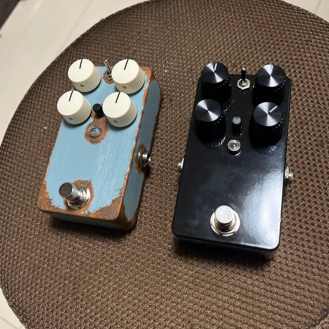 2026年最新】TSV808の人気アイテム - メルカリ