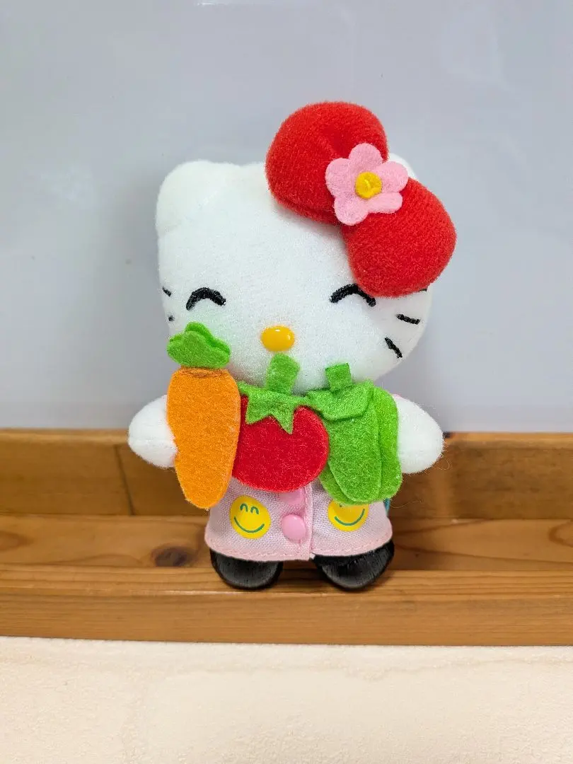 2026年最新】杏林堂 キティの人気アイテム - メルカリ