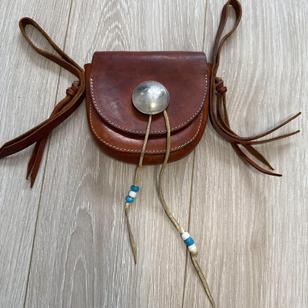 2026年最新】レッドムーン メディスンバッグの人気アイテム - メルカリ