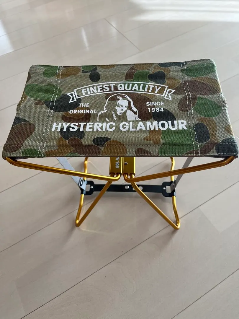 2026年最新】ヒステリックグラマー テーブルの人気アイテム - メルカリ