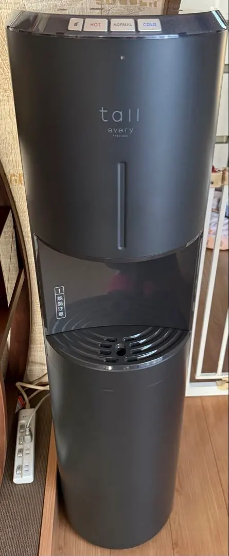 2026年最新】エブリーフレシャス カートリッジの人気アイテム - メルカリ