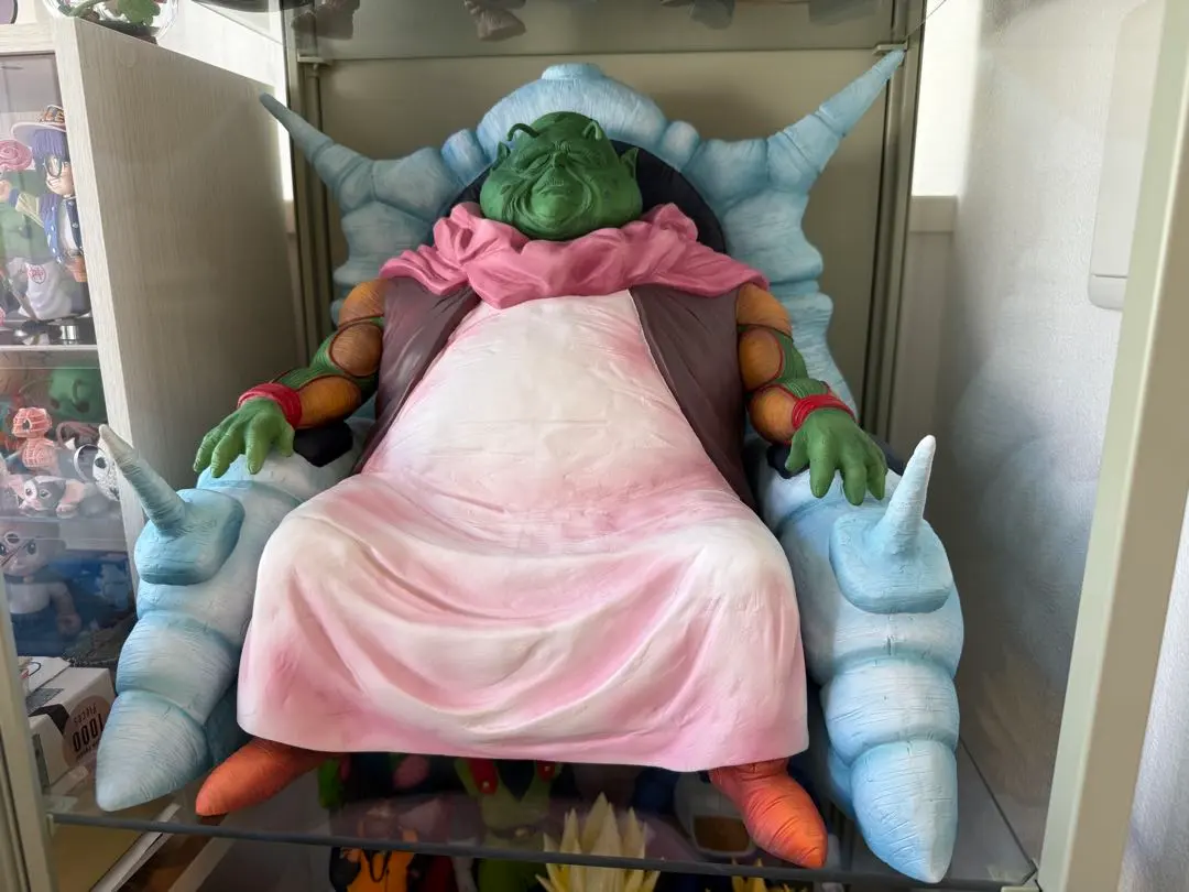 2026年最新】最長老 アライズの人気アイテム - メルカリ