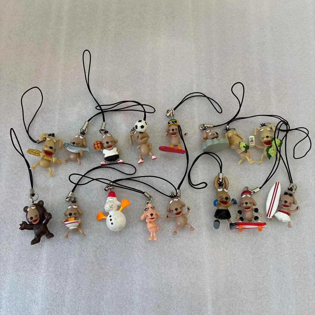 2026年最新】ドンシボリオーネの人気アイテム - メルカリ