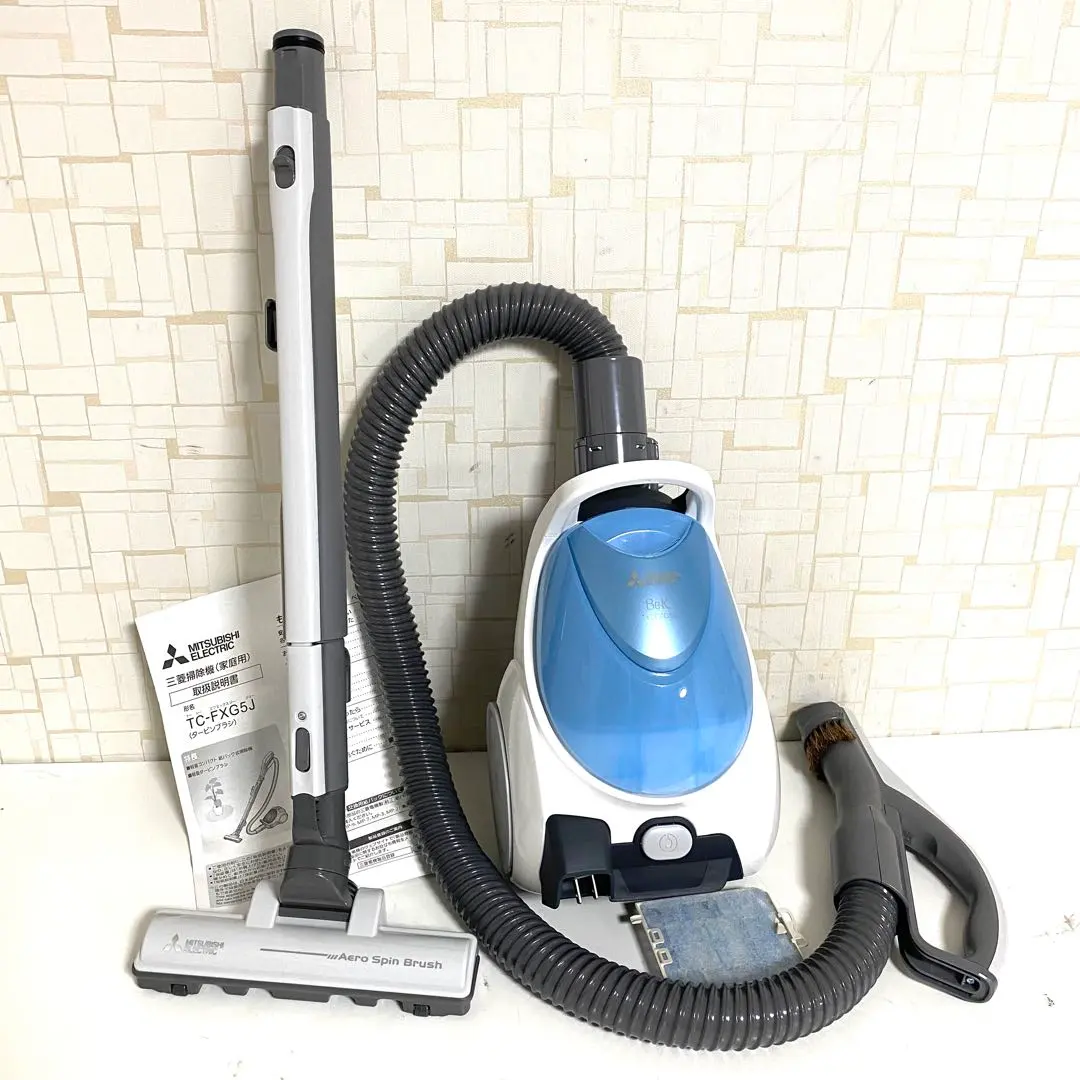 2026年最新】TC-FXG5J-Aの人気アイテム - メルカリ