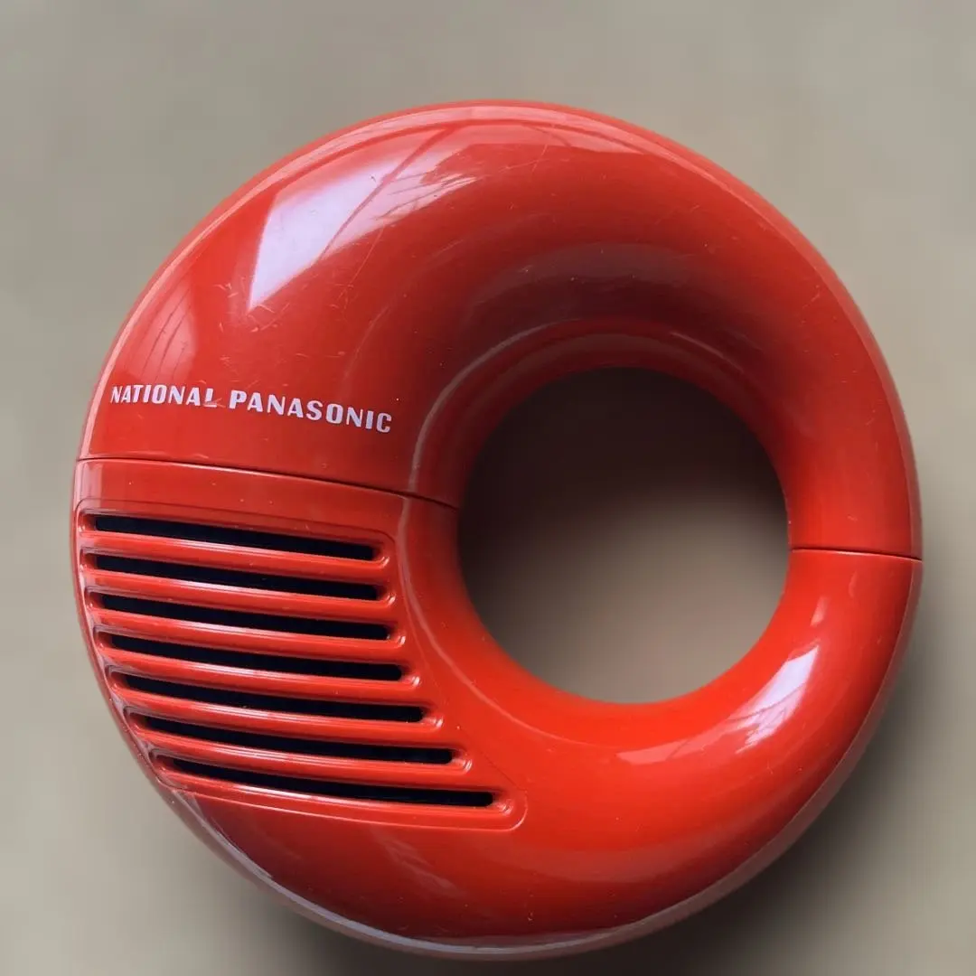 2026年最新】ラジオ ナショナル R-72の人気アイテム - メルカリ