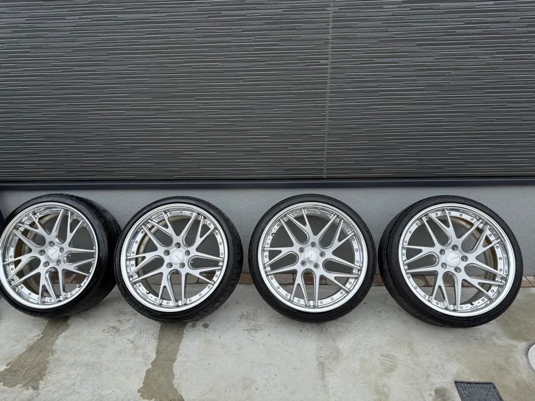 2026年最新】グノーシスcvx 20インチの人気アイテム - メルカリ