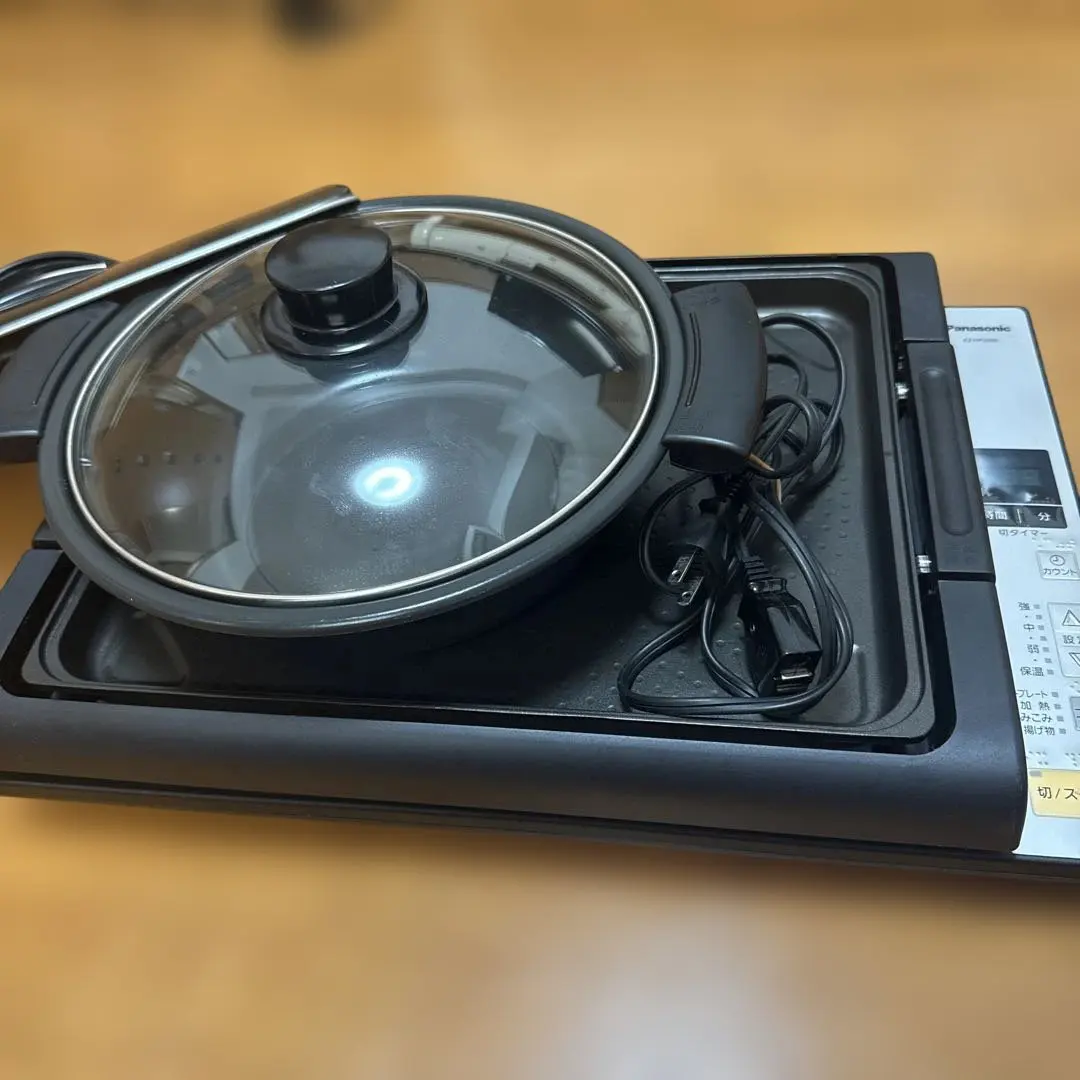 2026年最新】KZ-HP2000の人気アイテム - メルカリ