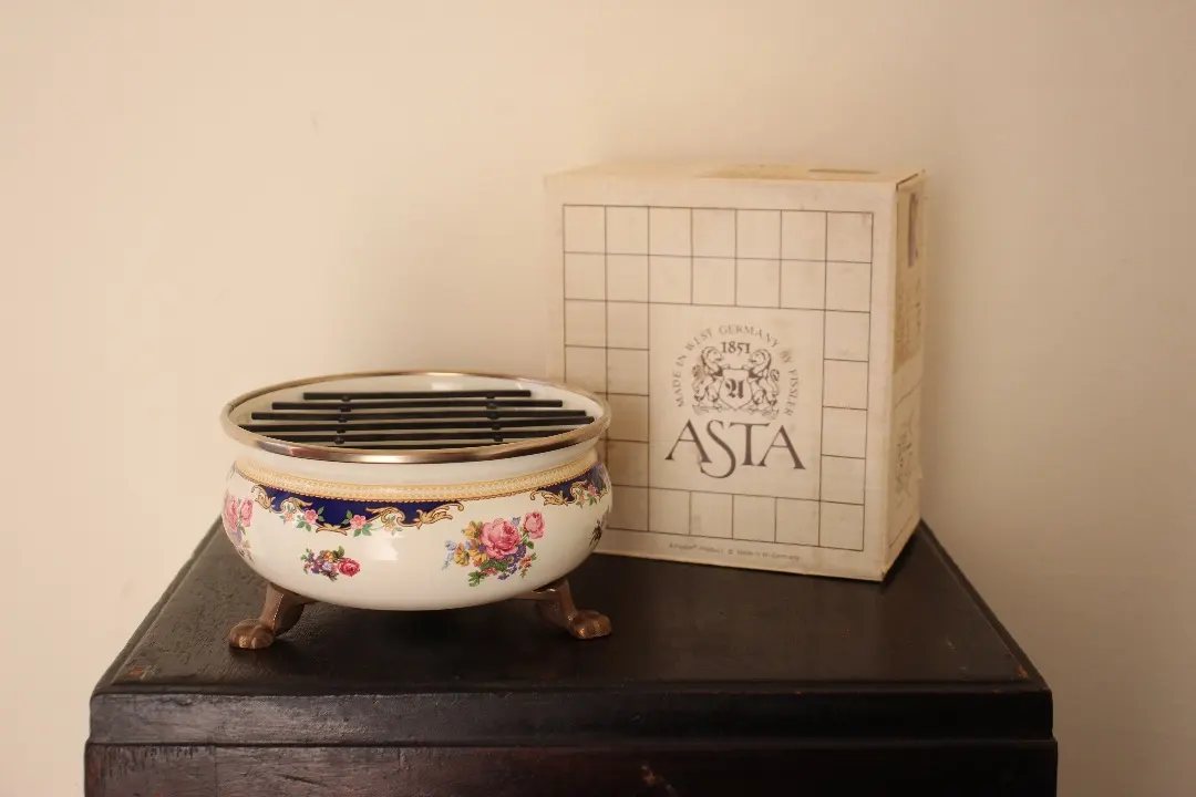 2026年最新】asta ホーローの人気アイテム - メルカリ