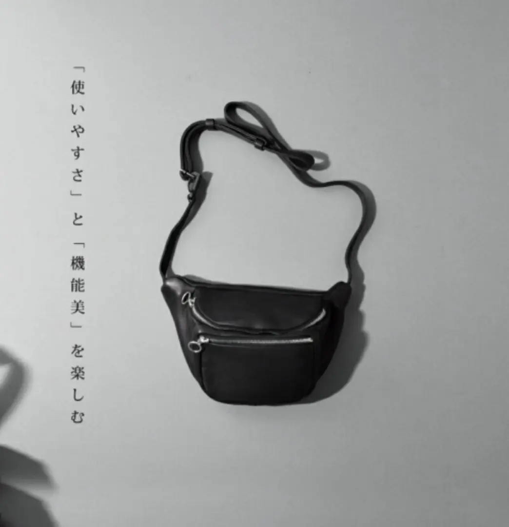 2026年最新】アエタ Aeta ウエストポーチの人気アイテム - メルカリ