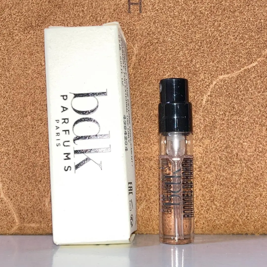 2026年最新】bdk ブーケドゥオングリーの人気アイテム - メルカリ