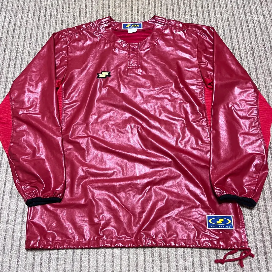 2026年最新】グラコン 高校の人気アイテム - メルカリ