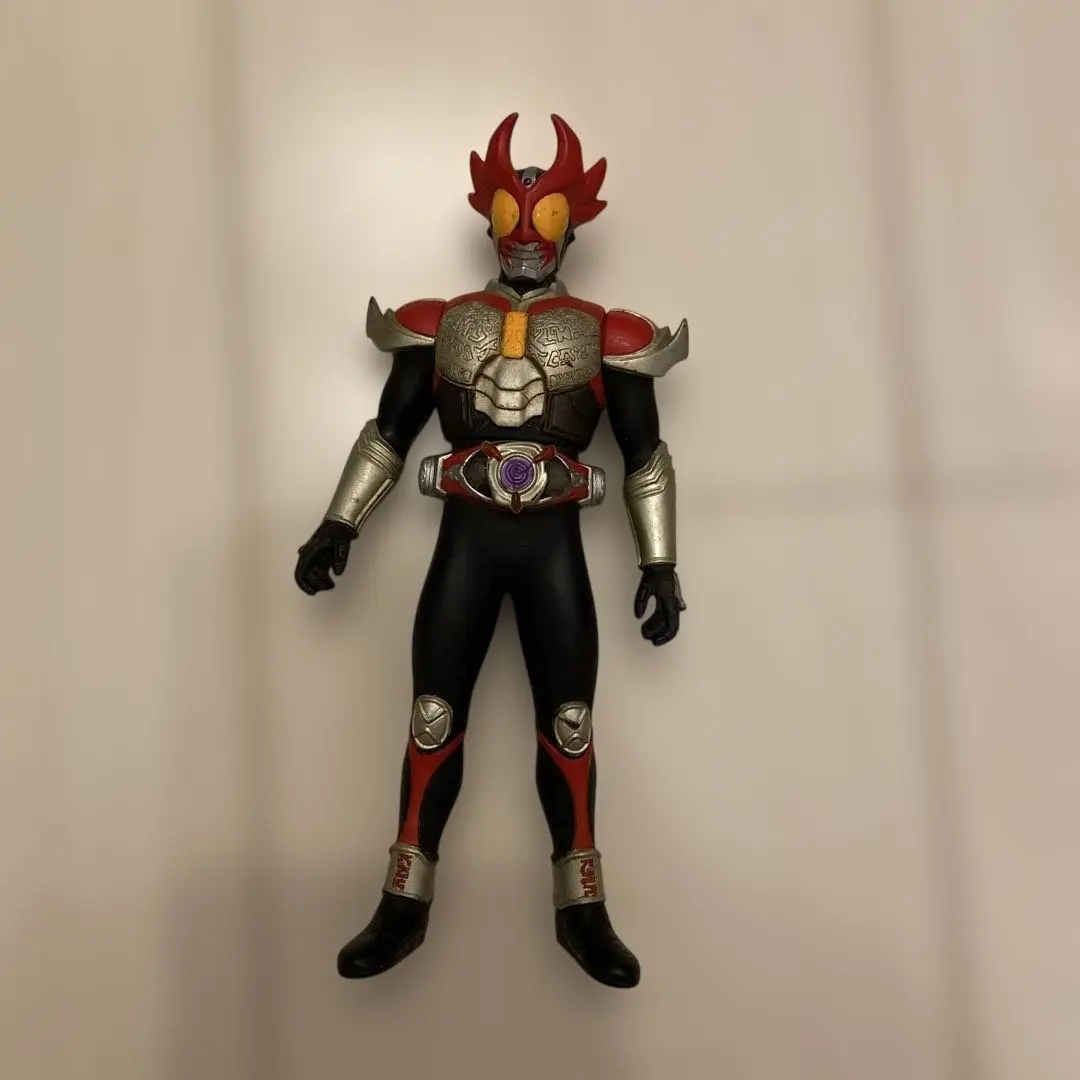 2026年最新】s.h.フィギュアーツ 仮面ライダーアギト シャイニング