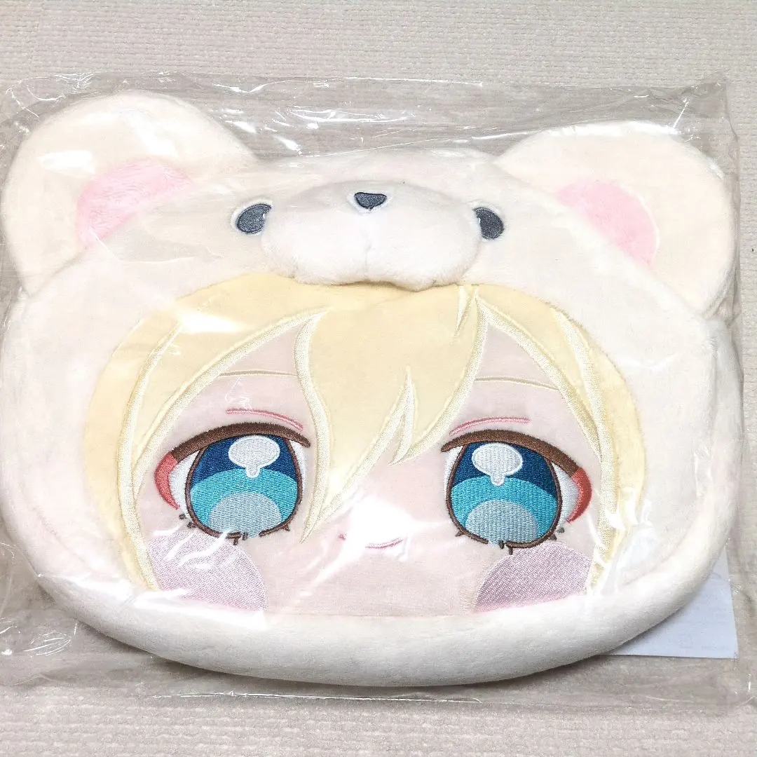 2026年最新】天祥院英智 いつぬいの人気アイテム - メルカリ