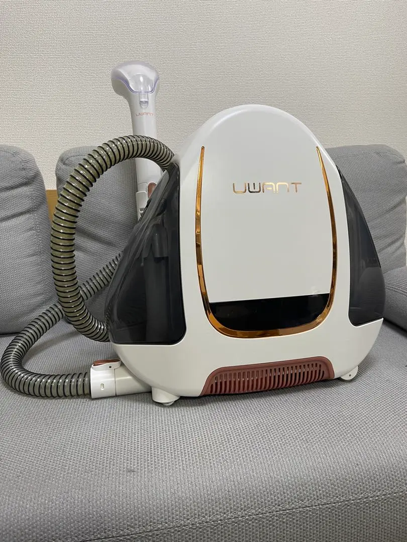 2026年最新】UWANT b100の人気アイテム - メルカリ