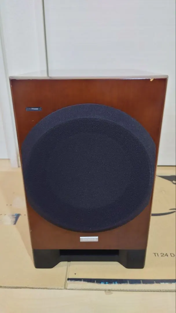 2026年最新】ONKYO SL-A250の人気アイテム - メルカリ