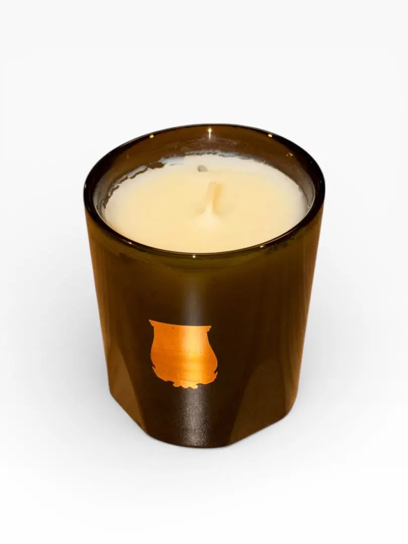 2026年最新】trudonの人気アイテム - メルカリ