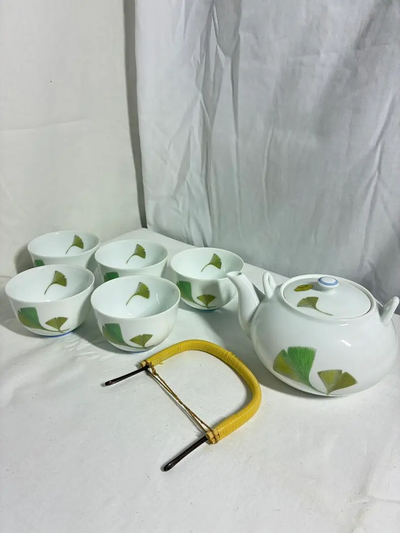 2026年最新】有田 清兵衛の人気アイテム - メルカリ