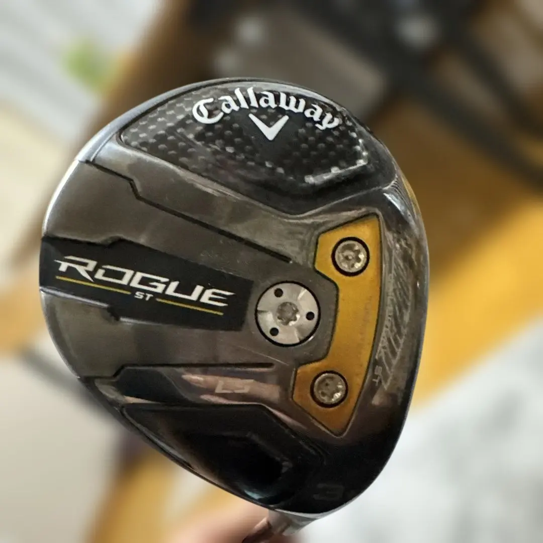 2026年最新】ディアマナ dリミテッド キャロウェイの人気アイテム