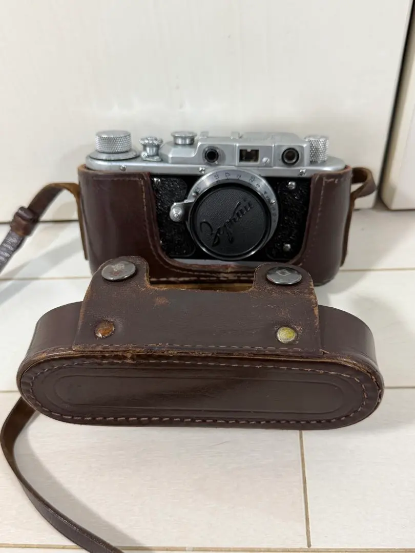 2026年最新】zorkiの人気アイテム - メルカリ