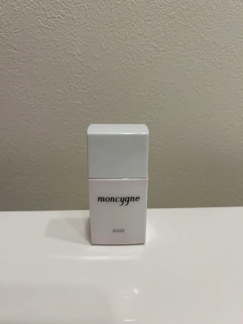 2026年最新】Moncygneの人気アイテム - メルカリ