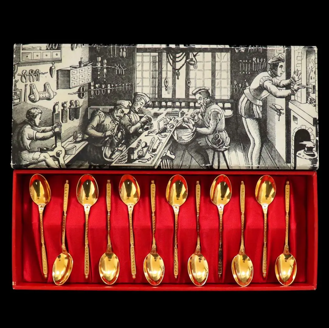 2026年最新】クリストフル エデンの人気アイテム - メルカリ