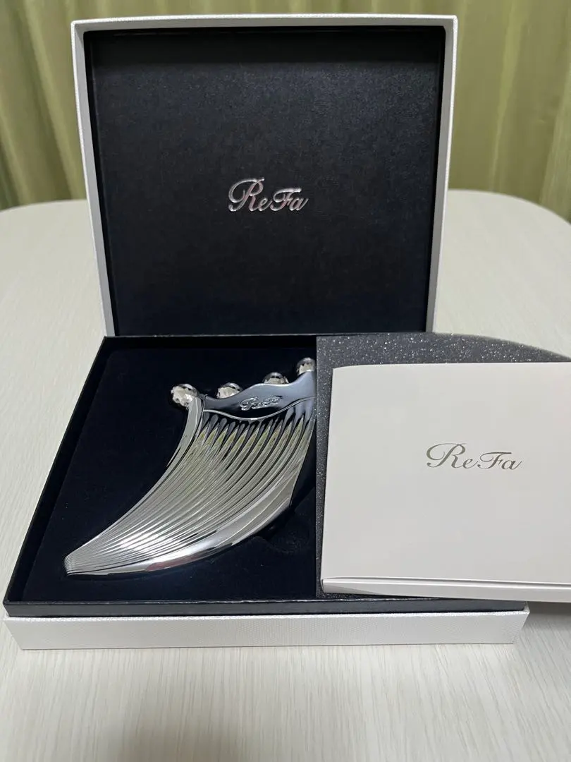 2026年最新】リファフォーカッサの人気アイテム - メルカリ