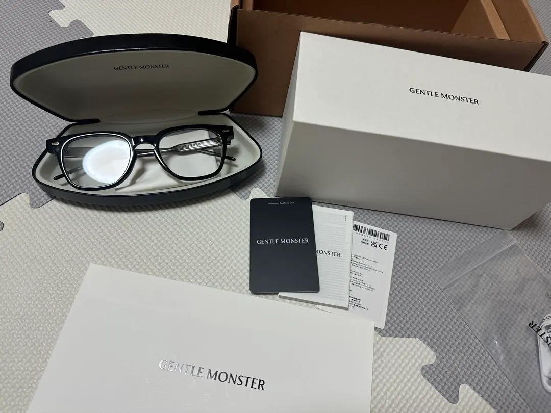 2026年最新】kubo gentleの人気アイテム - メルカリ