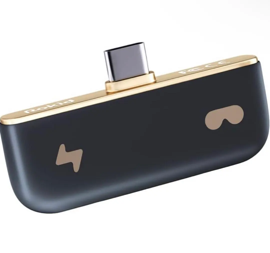 2026年最新】rokid hubの人気アイテム - メルカリ