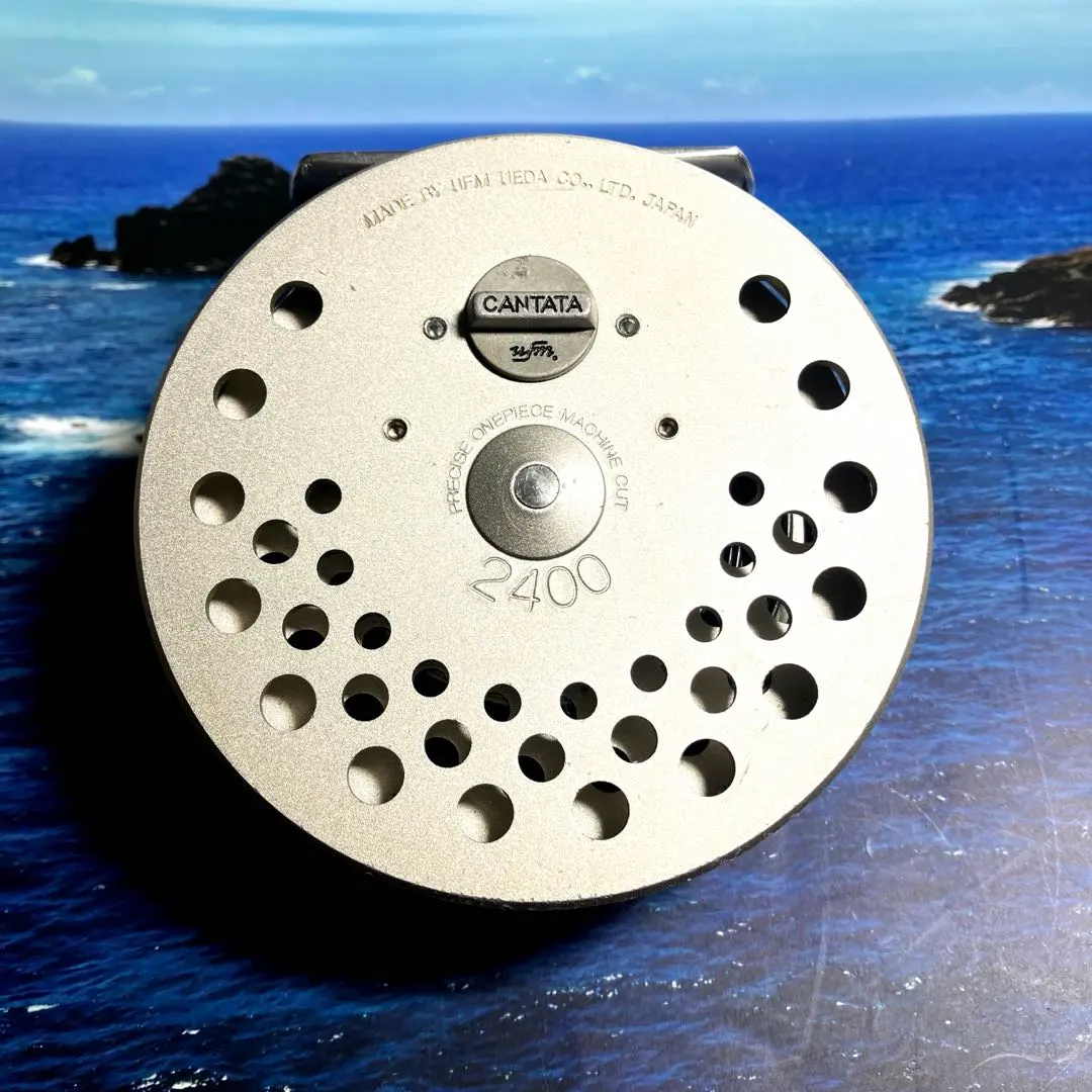 2026年最新】ufm カンタータの人気アイテム - メルカリ