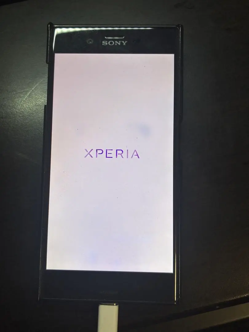 2026年最新】sony xperia z ultraの人気アイテム - メルカリ