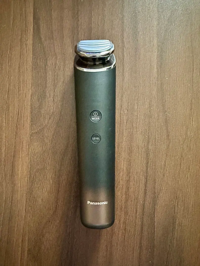 2026年最新】バイタリフト rf ex eh-sr86の人気アイテム - メルカリ