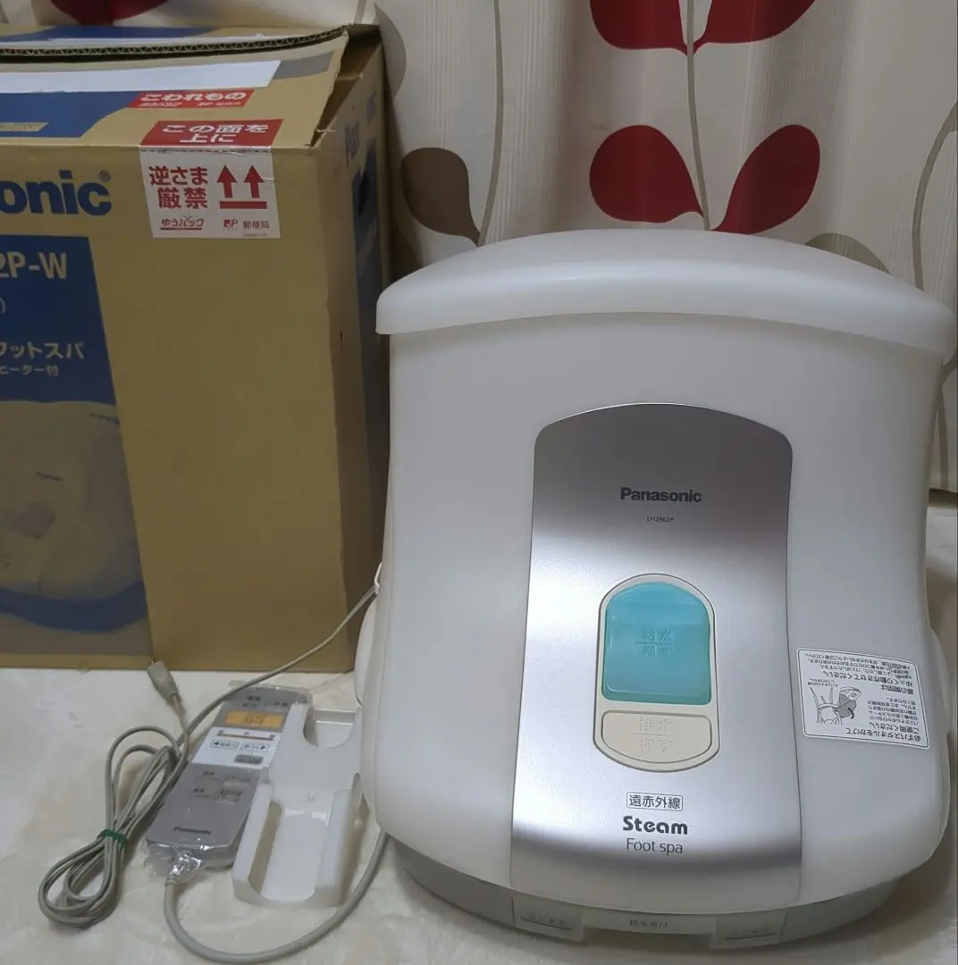 2026年最新】EH2862P-の人気アイテム - メルカリ