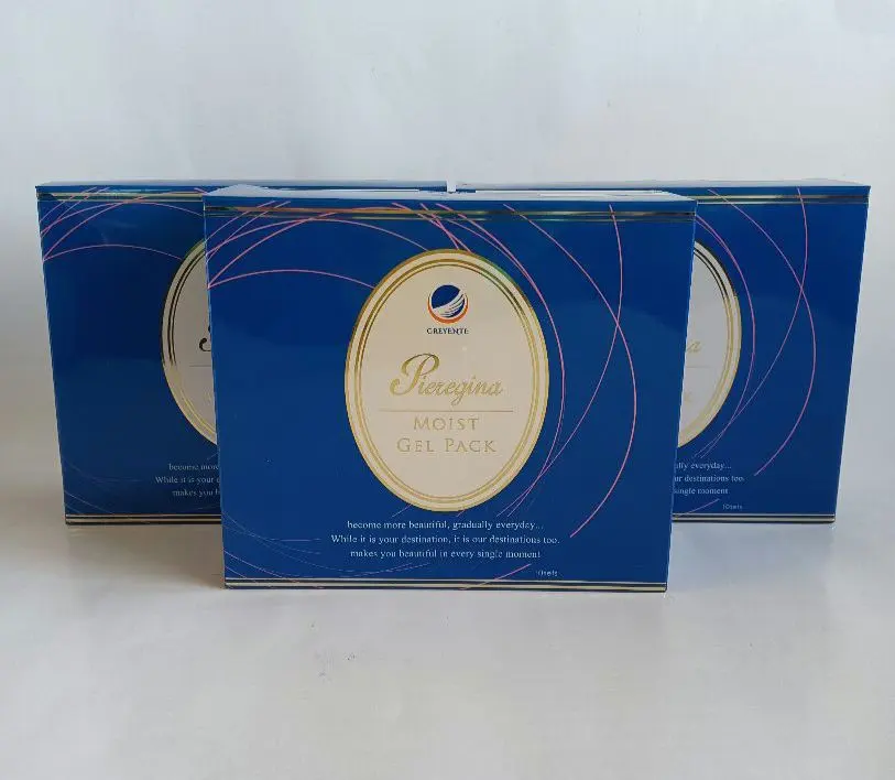 2026年最新】ピエレジーナの人気アイテム - メルカリ