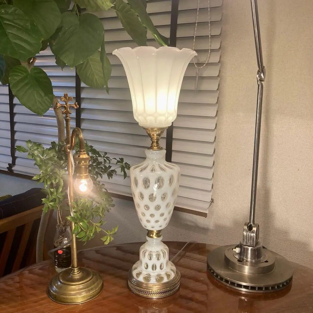 2026年最新】ランプ フェントンの人気アイテム - メルカリ