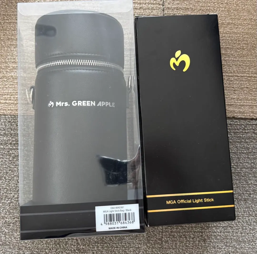 2026年最新】mrs. green apple 5 タンブラーの人気アイテム - メルカリ