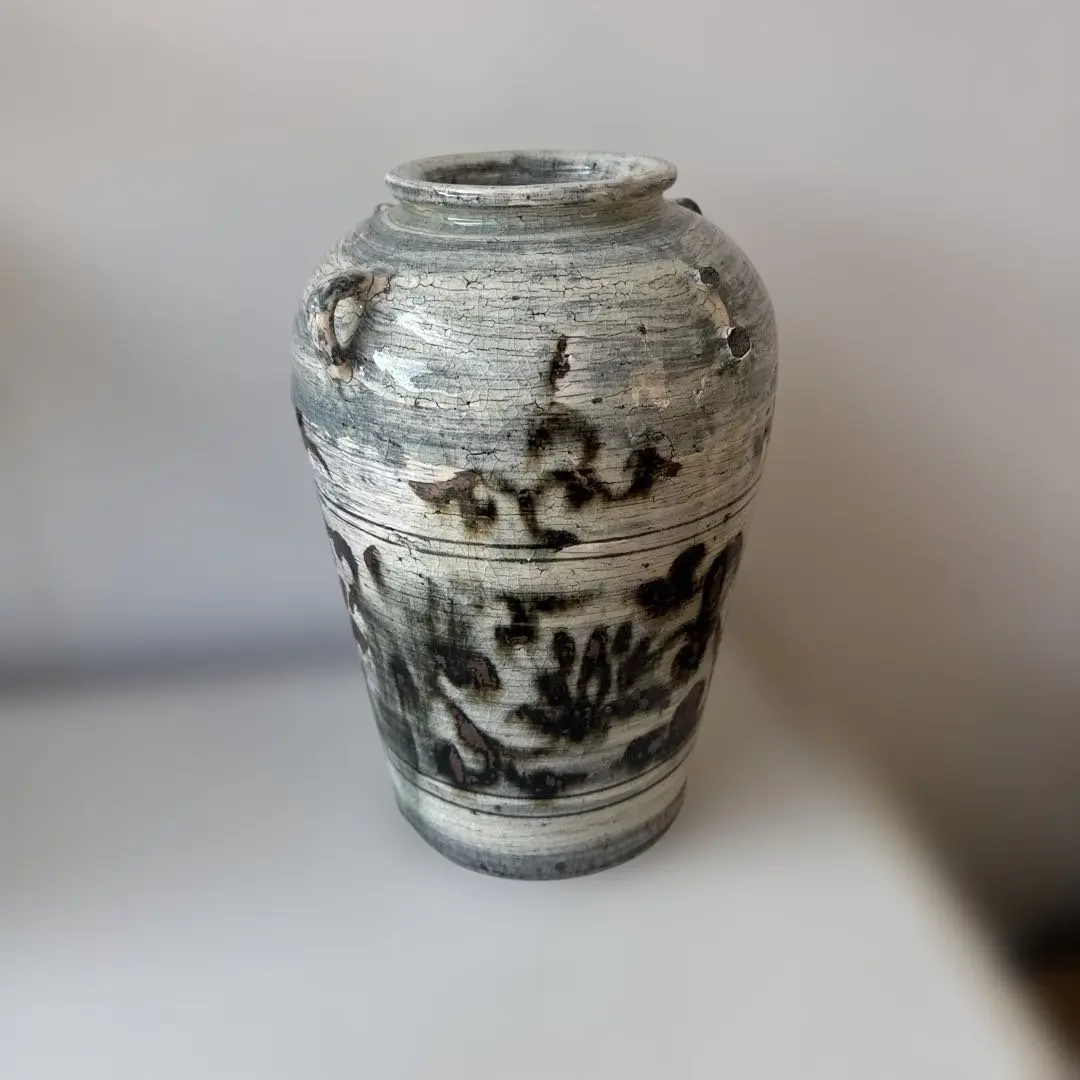 2026年最新】韓国 骨董品 壺の人気アイテム - メルカリ