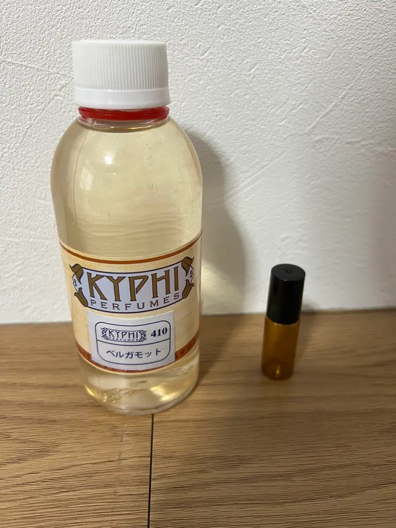 2026年最新】kyphi 香油の人気アイテム - メルカリ