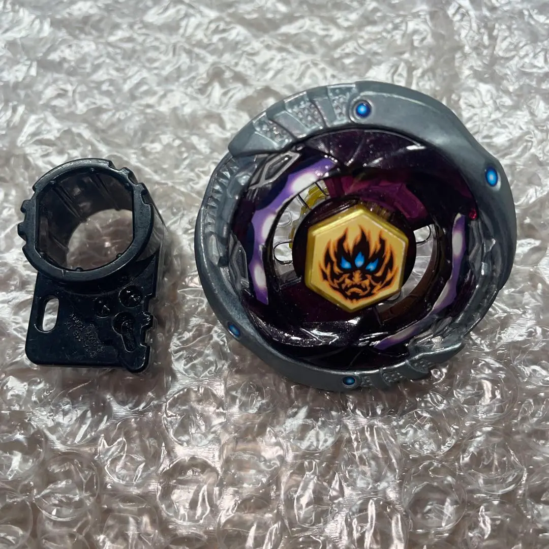 2026年最新】ファントムオリオンBの人気アイテム - メルカリ