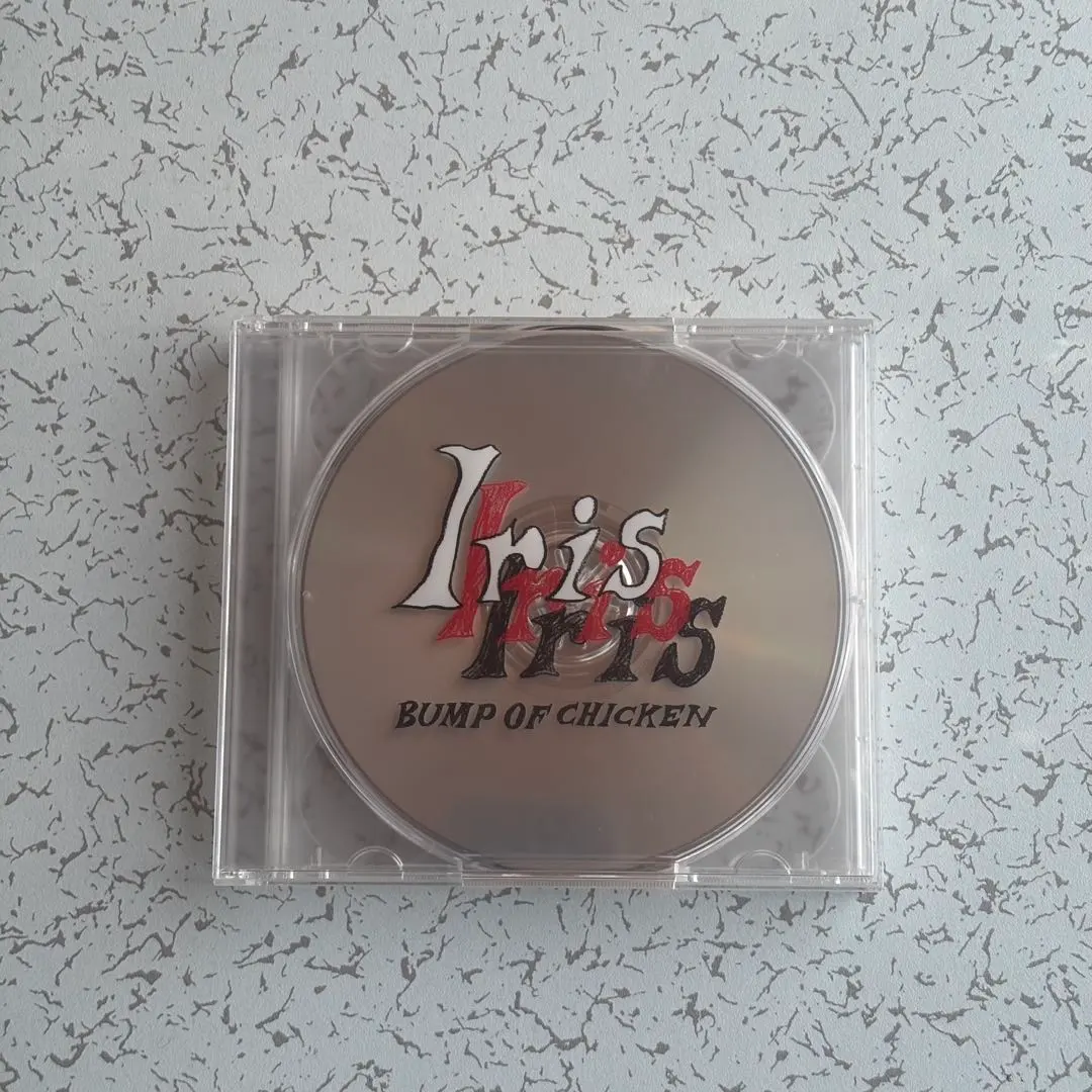 2026年最新】IRIS 初回 bumpの人気アイテム - メルカリ