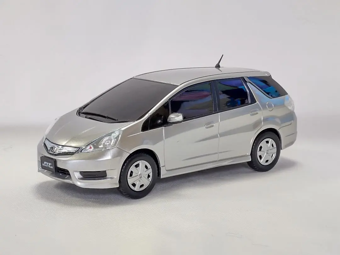 2026年最新】ホンダ 非売品 ミニカー 展示の人気アイテム - メルカリ