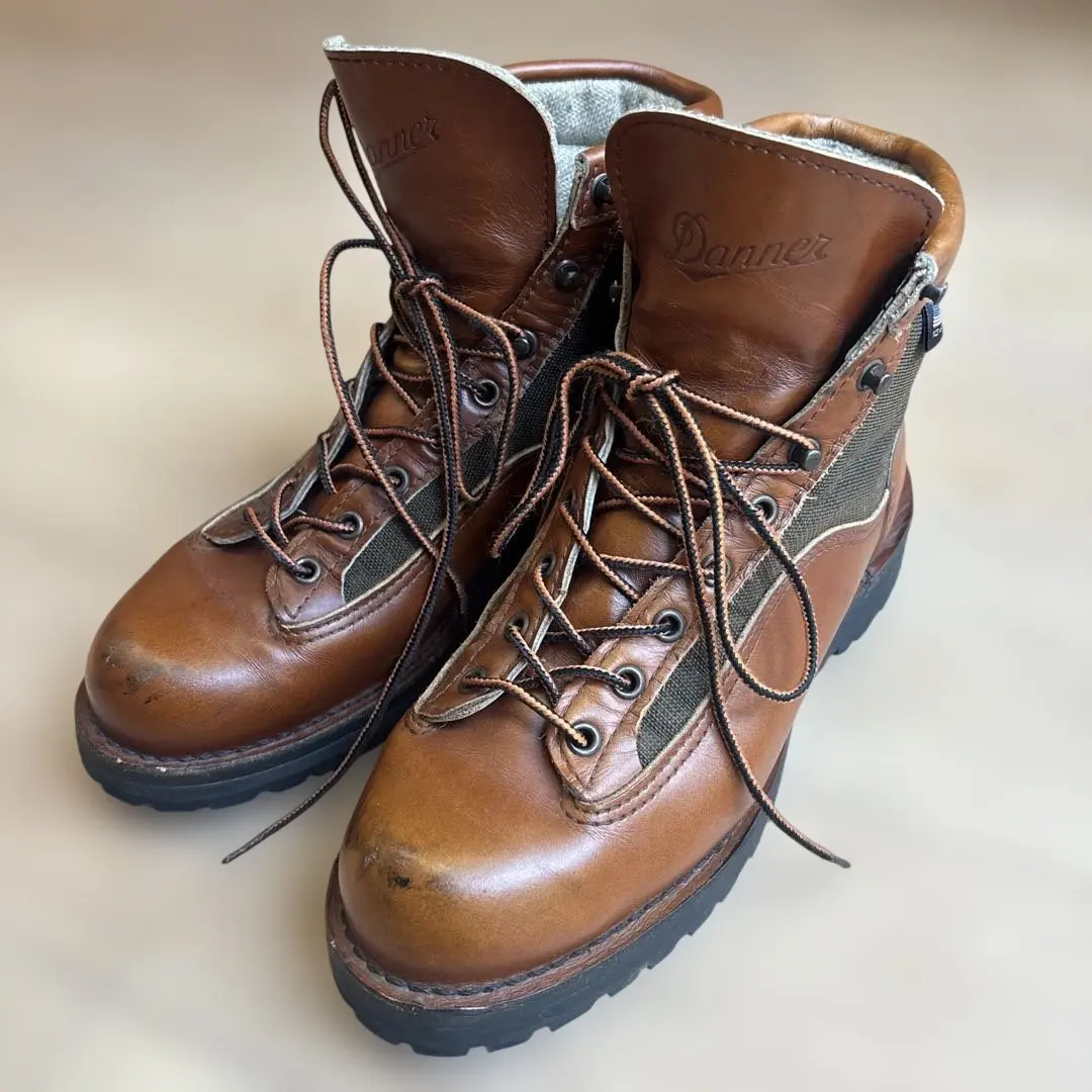 2026年最新】セダーレインボーの人気アイテム - メルカリ