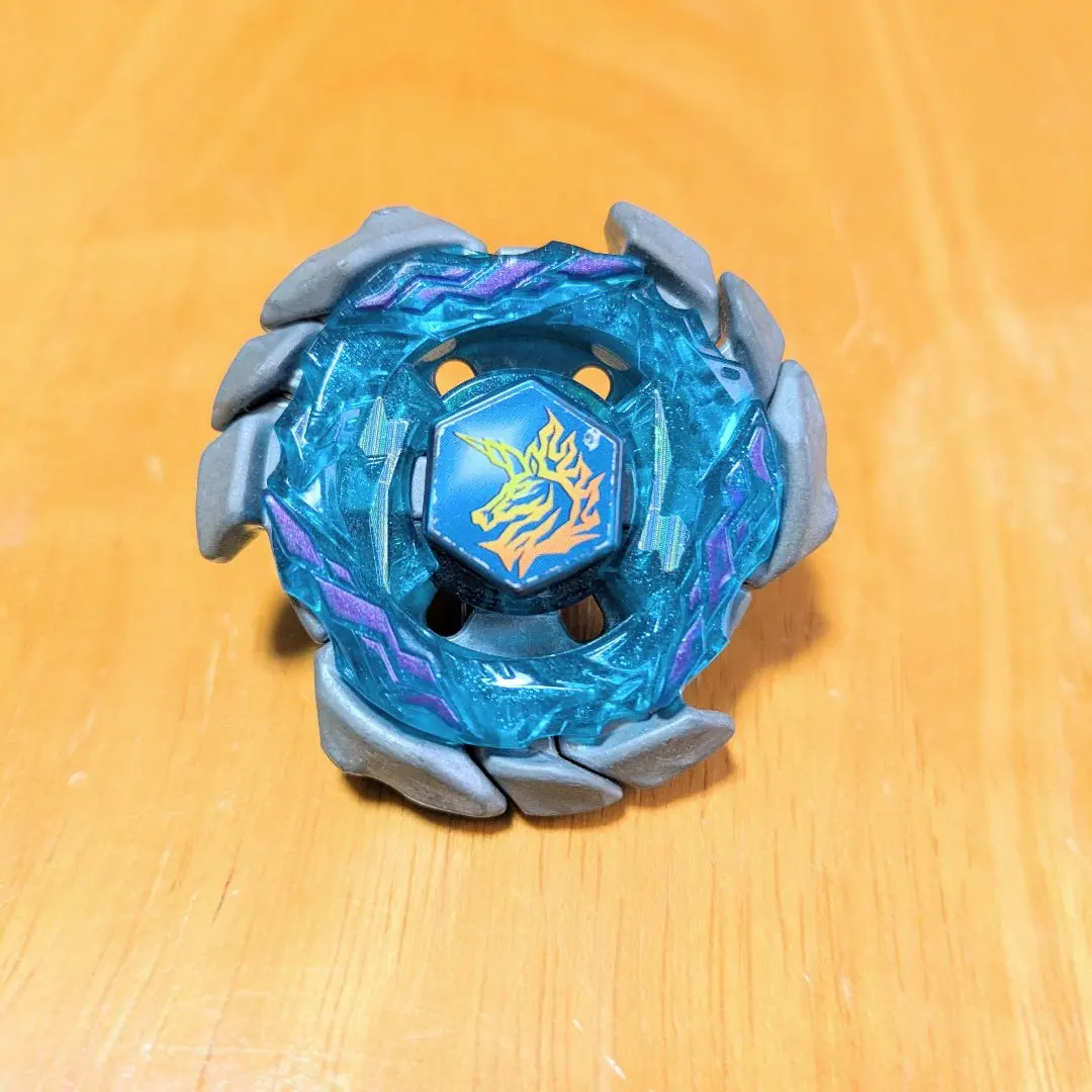 2026年最新】ブリッツユニコルノ100RSFの人気アイテム - メルカリ