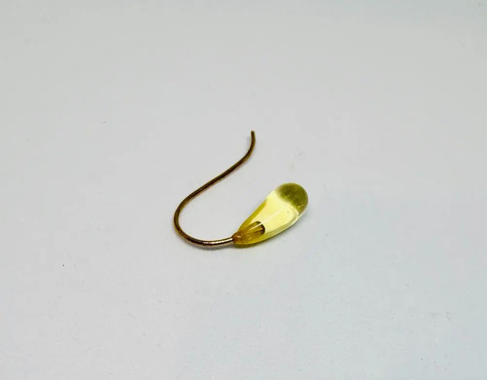 2026年最新】フランクアンドイージーの人気アイテム - メルカリ