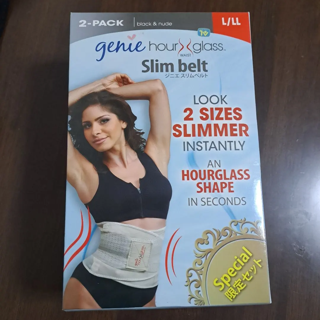 2026年最新】ジニエ スリム ベルトの人気アイテム - メルカリ