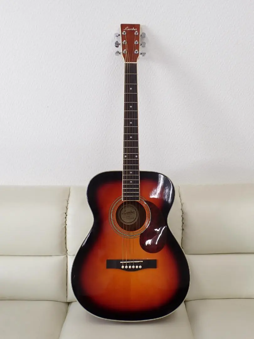 2026年最新】lumber lf3の人気アイテム - メルカリ