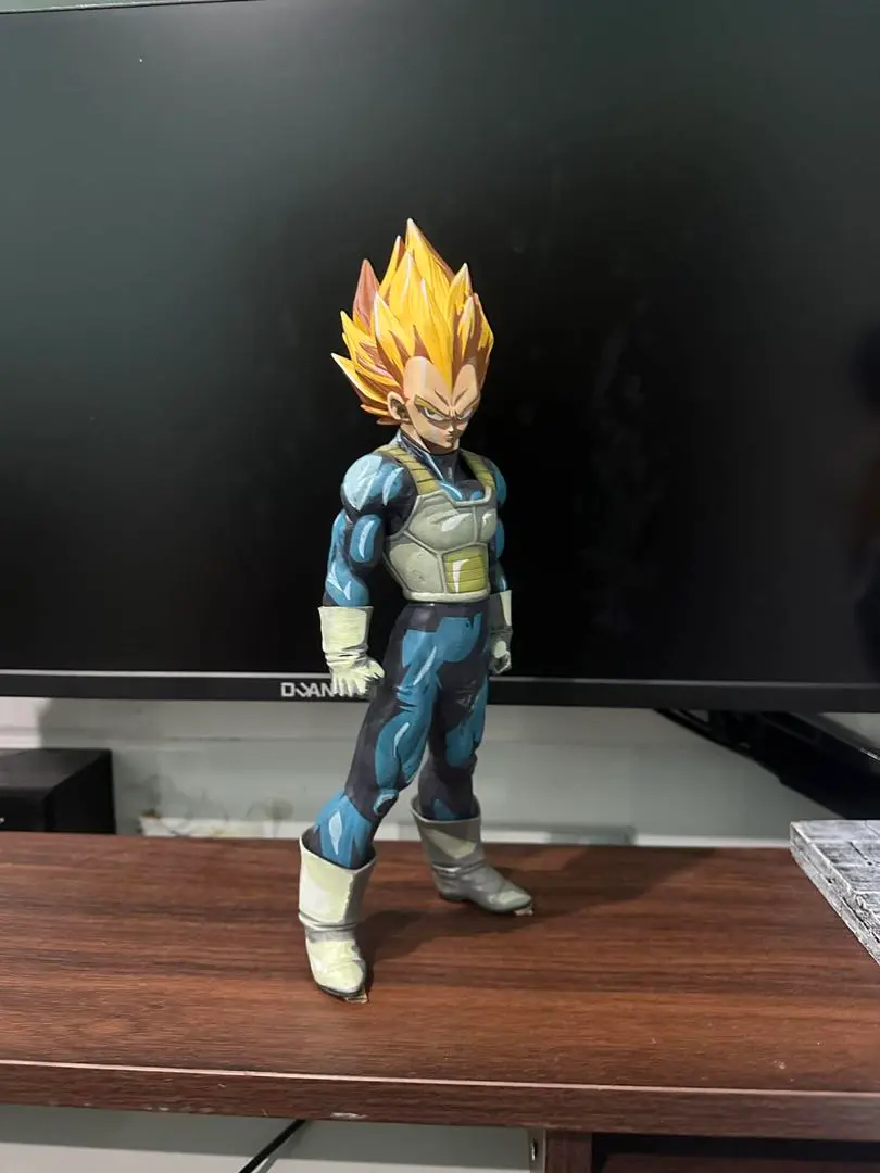 2026年最新】smsp ベジータ 半券の人気アイテム - メルカリ