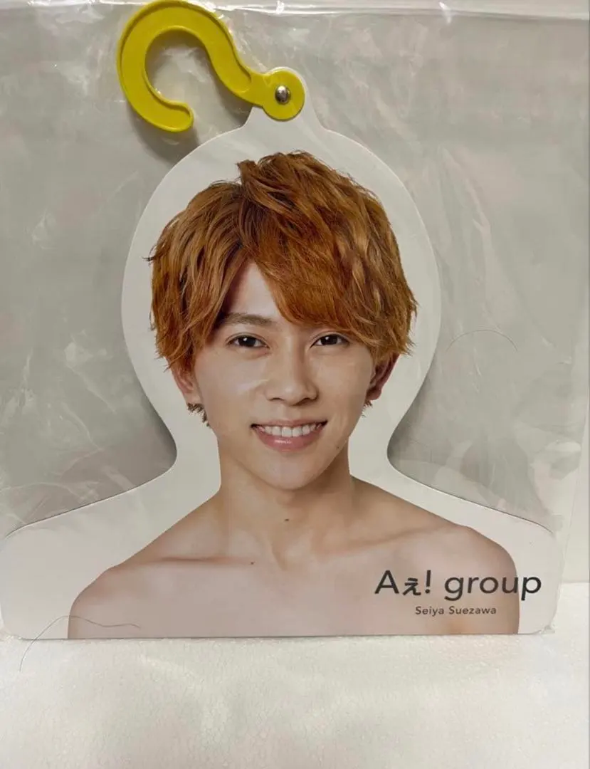 2026年最新】エロハン aぇの人気アイテム - メルカリ