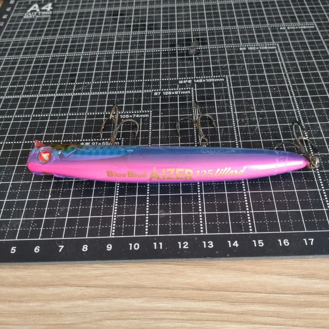 2026年最新】アイザー125f リラードの人気アイテム - メルカリ