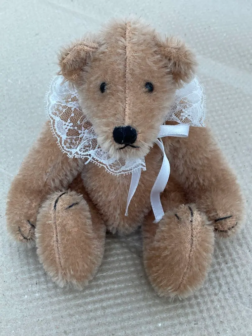 2026年最新】The English Teddy Bear Companyの人気アイテム - メルカリ