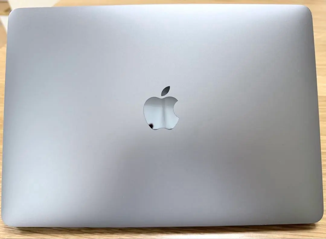 2026年最新】macbook 12インチ 2017 ジャンクの人気アイテム - メルカリ